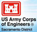 US Army Corps of Engineers