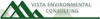 Vista Environmental Consulting, L.L.C.