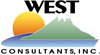WEST Consultants, Inc.
