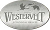 Westervelt Ecological Services