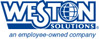 Weston Solutions