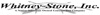Whitney Stone, Inc.