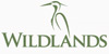 Wildlands, Inc.