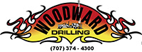 Woodward Drilling