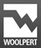 Woolpert, Inc.