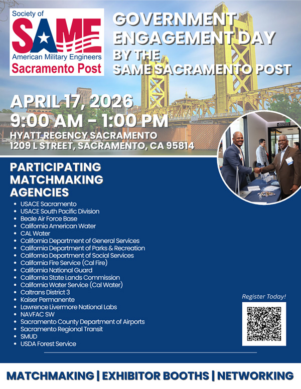 Scholarship Ceremony