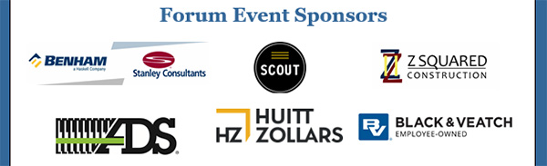 SAME Sacramento SMF 2026 Sponsors